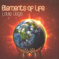 Elements of Life