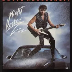 Night Rocker