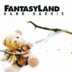 FantasyLand