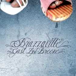 East L.A. Breeze
