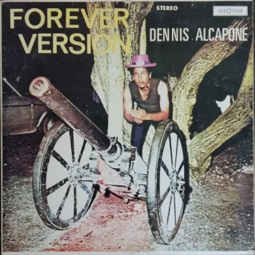 Forever Version