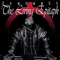 The Living Epitaph