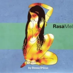 Rasā Mello