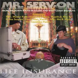 Life Insurance