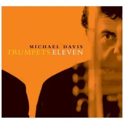 Trumpets Eleven