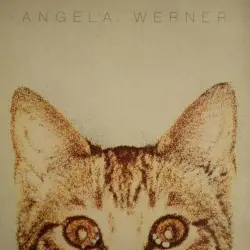 Angela Werner