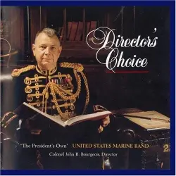 Director's Choice