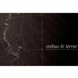 Erebus & Terror