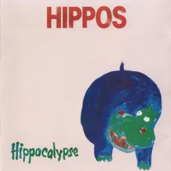 Hippocalypse