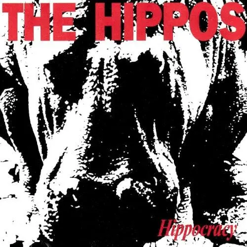 Hippocracy