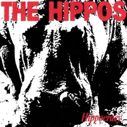 Hippocracy