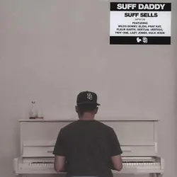 Suff Sells