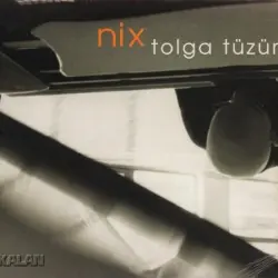 nix