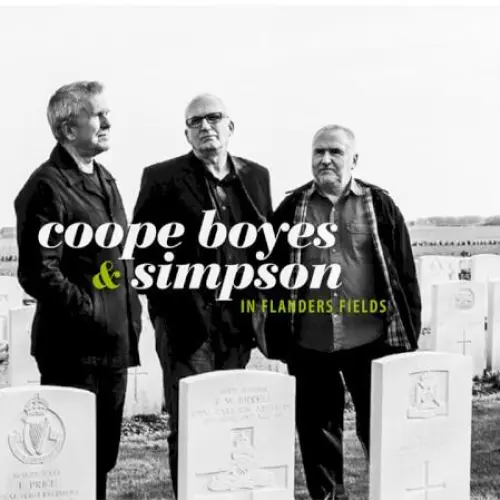 In Flanders Fields
