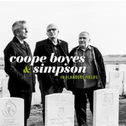 In Flanders Fields