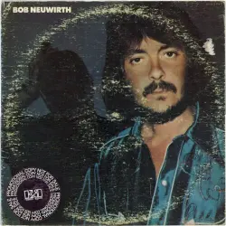 Bob Neuwirth