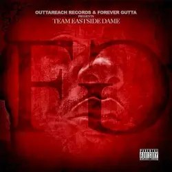 Forever Gutta