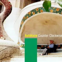 Counter Clockwise