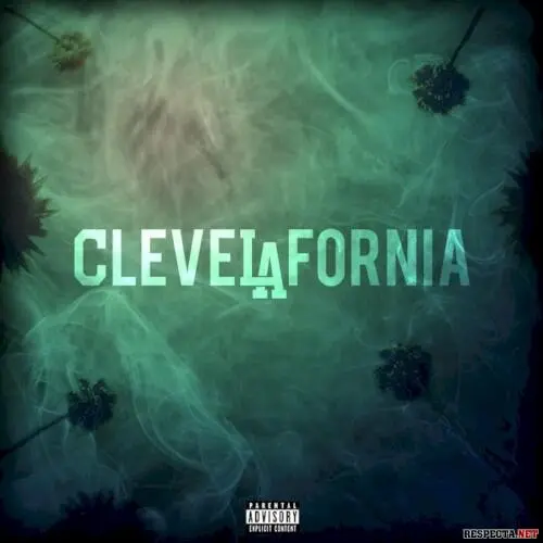 CleveLAfornia