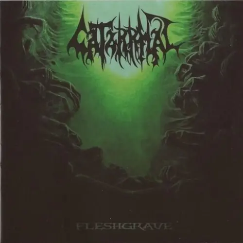 Fleshgrave
