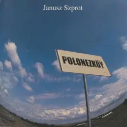 Polonezköy