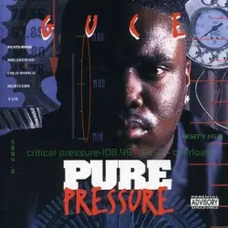 Pure Pressure