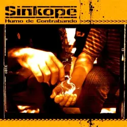 Humo de contrabando