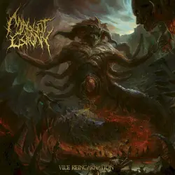 Vile Reincarnation