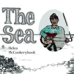 The Sea