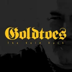 The Goldrush