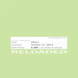 No Gods No Masters: Reloaded