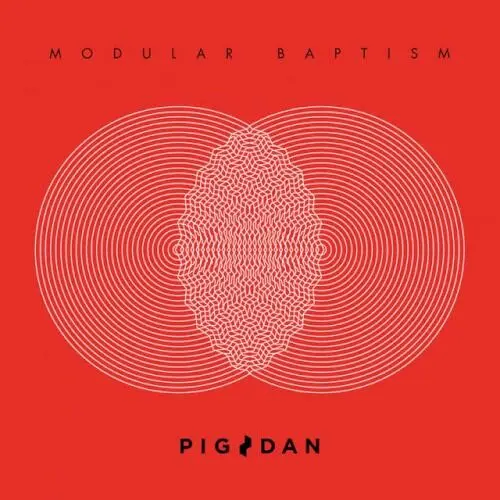 Modular Baptism