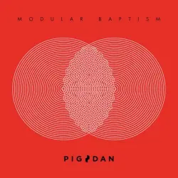 Modular Baptism