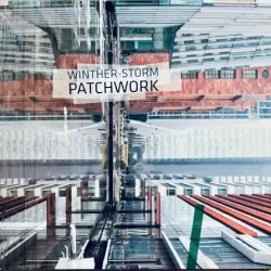 Patchwork
