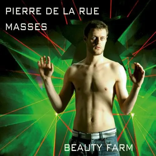 Masses