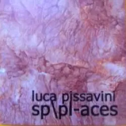 Sp\pl-aces