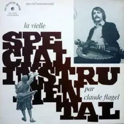 La Vielle