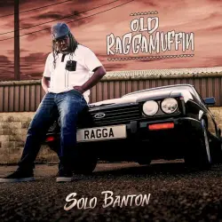 Old Raggamuffin