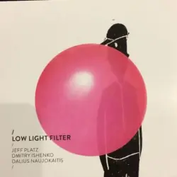 Low Light Filter