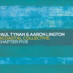 Bicoastal Collective: Chapter Five