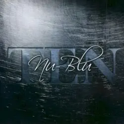 Ten