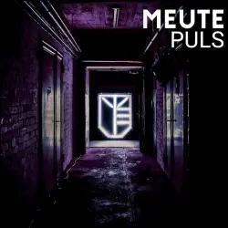 Puls