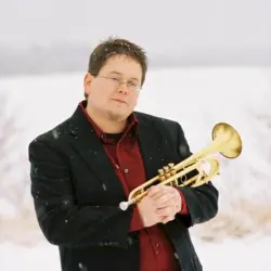 Quartet
