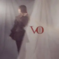 VOID