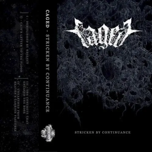 Stricken by Continuance