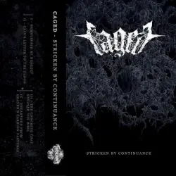 Stricken by Continuance