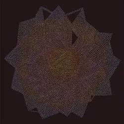 Coil Sea