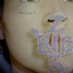 4xLove:2