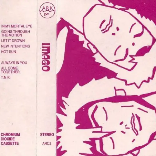 Imago