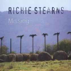 Missing